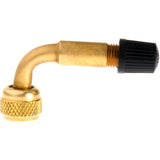 Simson ventiel haaks opschroef