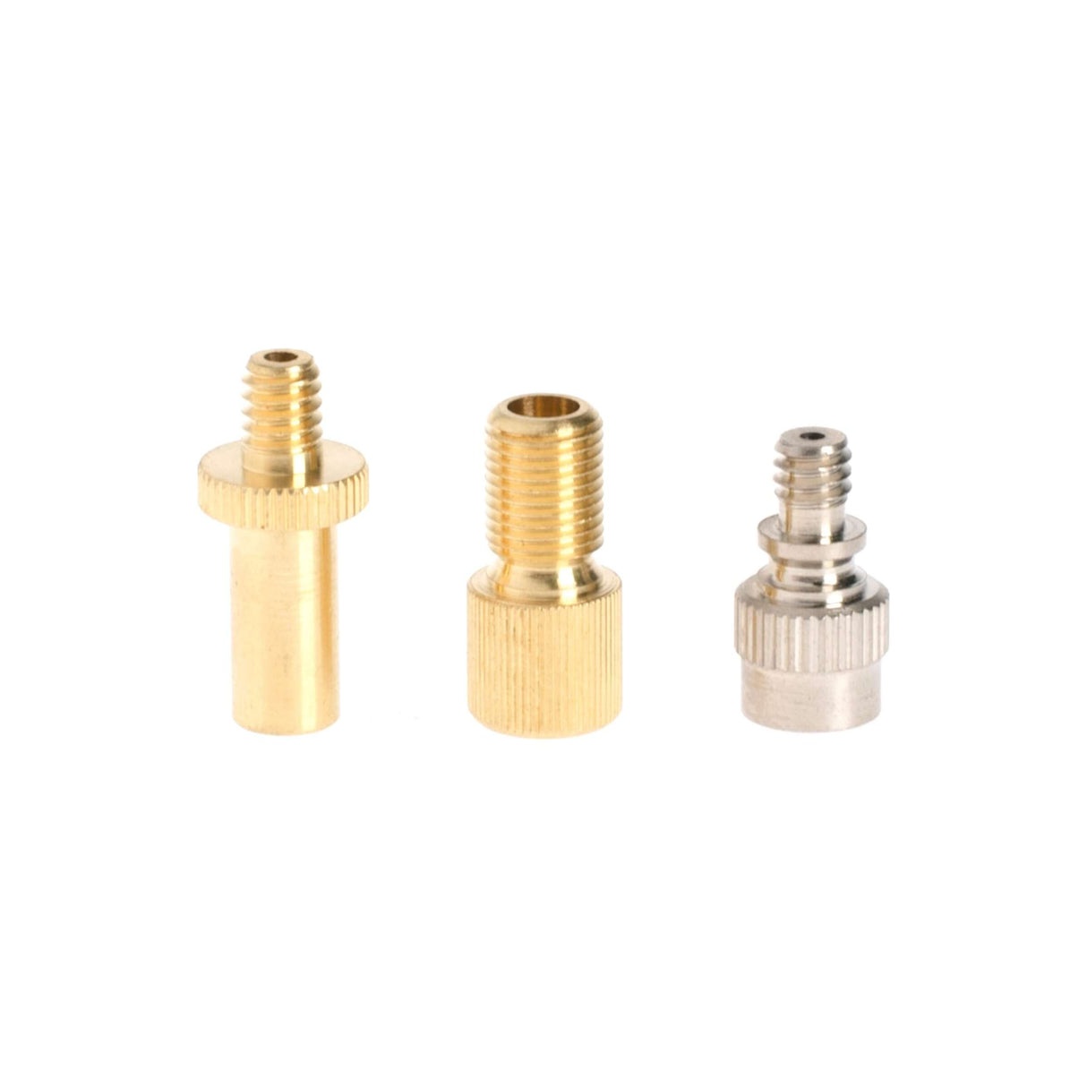 Simson verloopnippels assorti (3)