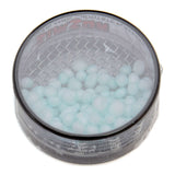 lekzoeker 5 cm