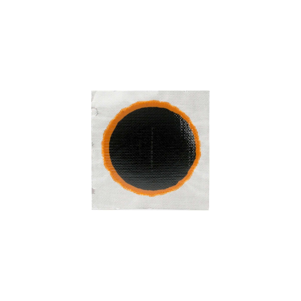 Simson kv plakkers 33mm