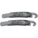Simson bandenlichters pvc