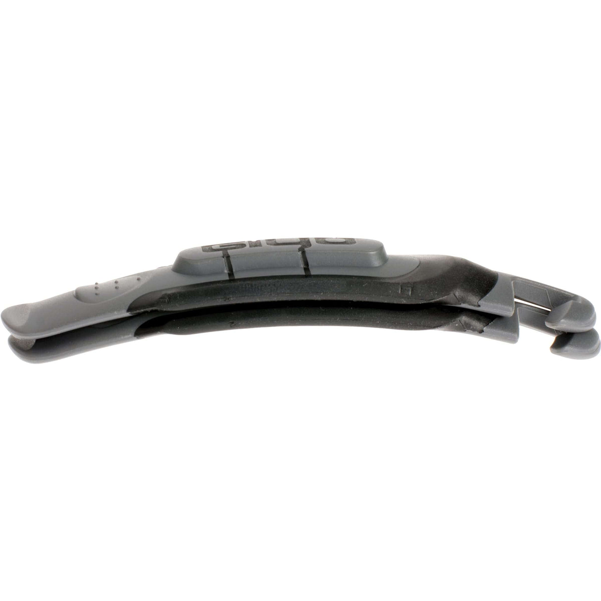 Simson bandenlichters pvc