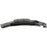 Simson bandenlichters pvc