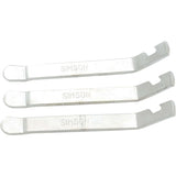 Simson bandenlichters staal