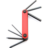 Simson multi tool