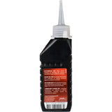 kettingolie Bio 100 ml