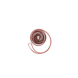 Velglint Simson 24 28 16mm pvc