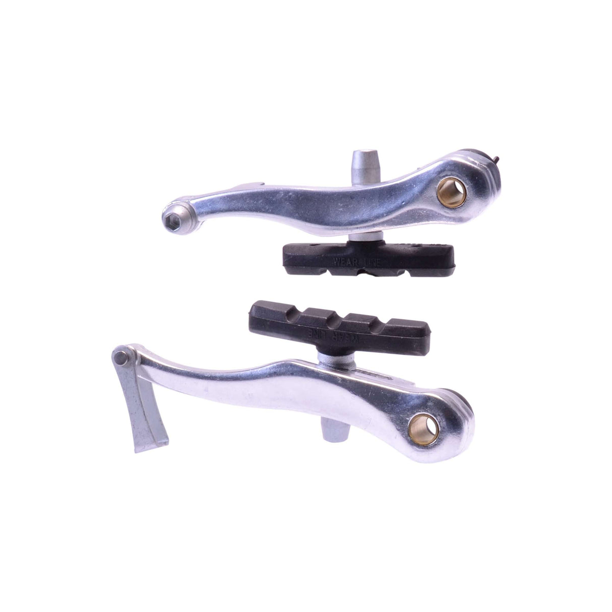Simson set v-brake remmen