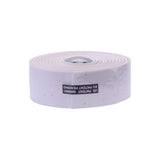 Simson Stuurlint Gel wit (racefiets, schokabsorberend, comfortabel)