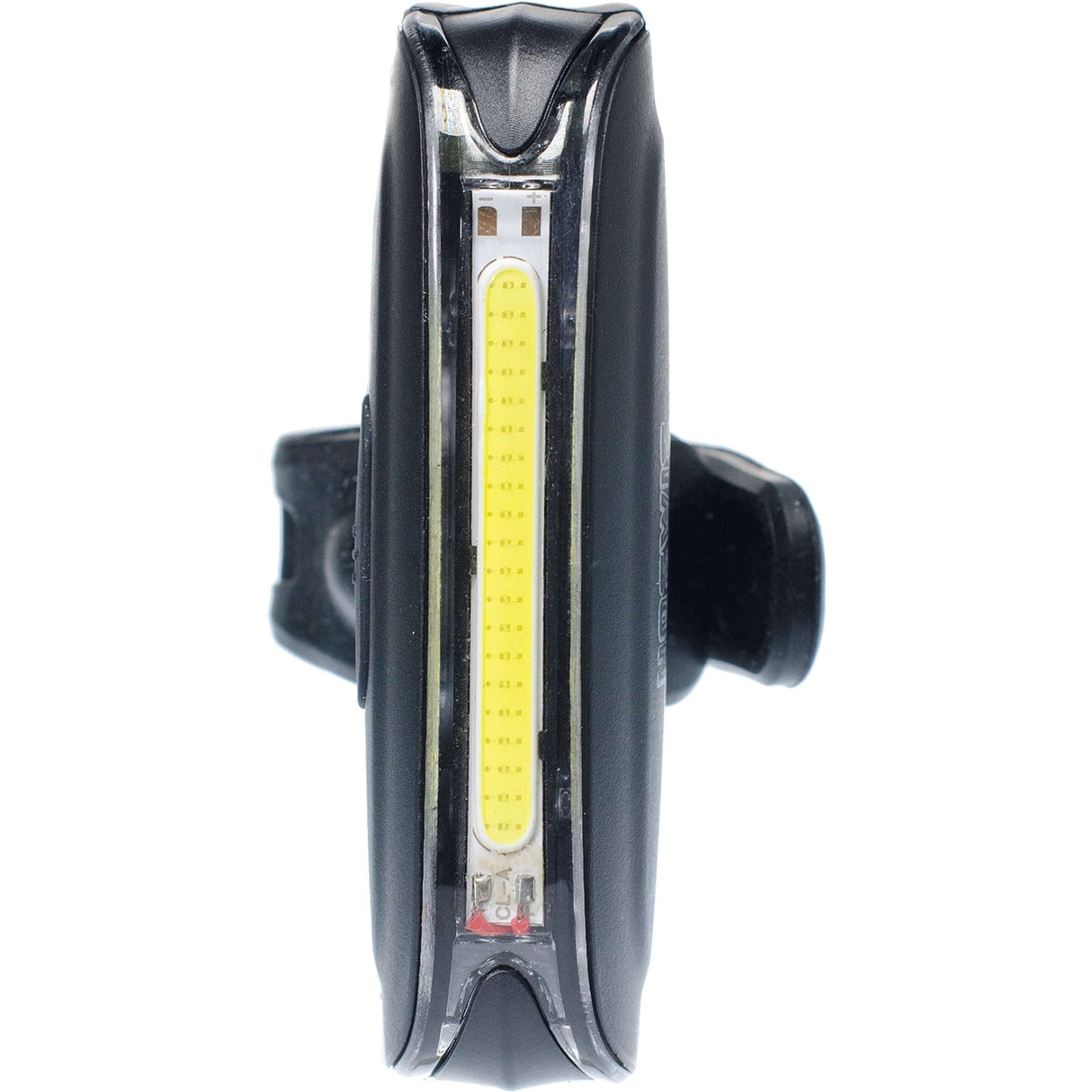 Simson usb led lamp line wit 20 led 8 lux