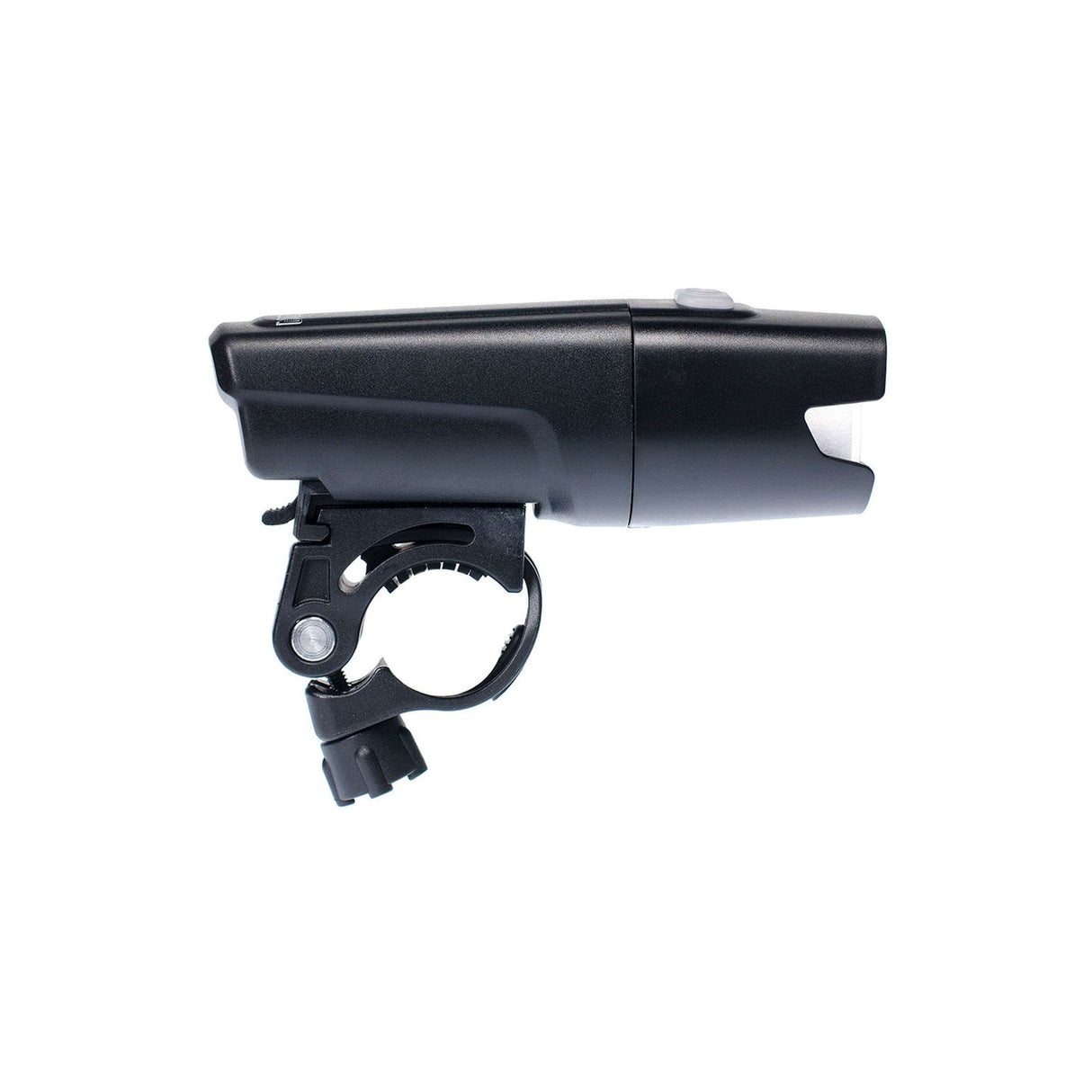 Simson koplamp Bundle batterij 25 lux stuurbocht