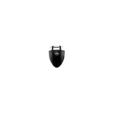 Simson koplamp luxurious classic 30lux zwart