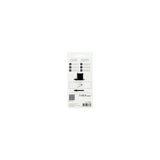 Simson usb-c led lamp 'pocket' wit