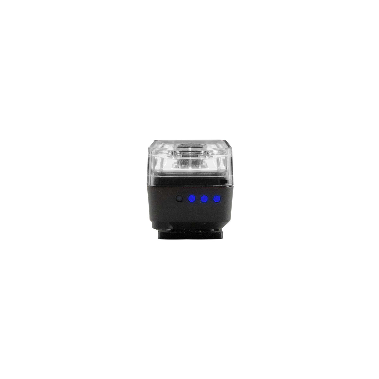 Simson usb-c led lamp 'pocket' wit