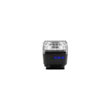 Simson usb-c led lamp 'pocket' wit