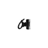 Simson usb-c led lamp 'pocket' wit