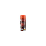 Cyclon simson dry lube spray spuitbus 400ml