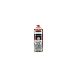 Cyclon simson dry lube spray spuitbus 400ml