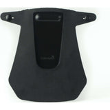 Widek spatlap bibia clic op kaart 352005