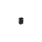 Spinder mini120 compressor zwart