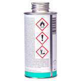Tiptop Solutie Bus 250 Ml