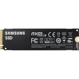 SAMSUNG SAMSUNG 980 PRO, 500 GB