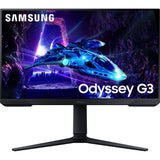 Samsung odyssey g3 g30d