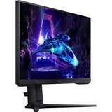 Samsung odyssey g3 g30d