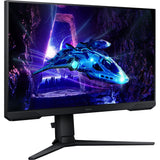 Samsung odyssey g3 g30d