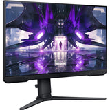 Samsung odyssey g3 g32a