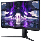 Samsung odyssey g3 g32a