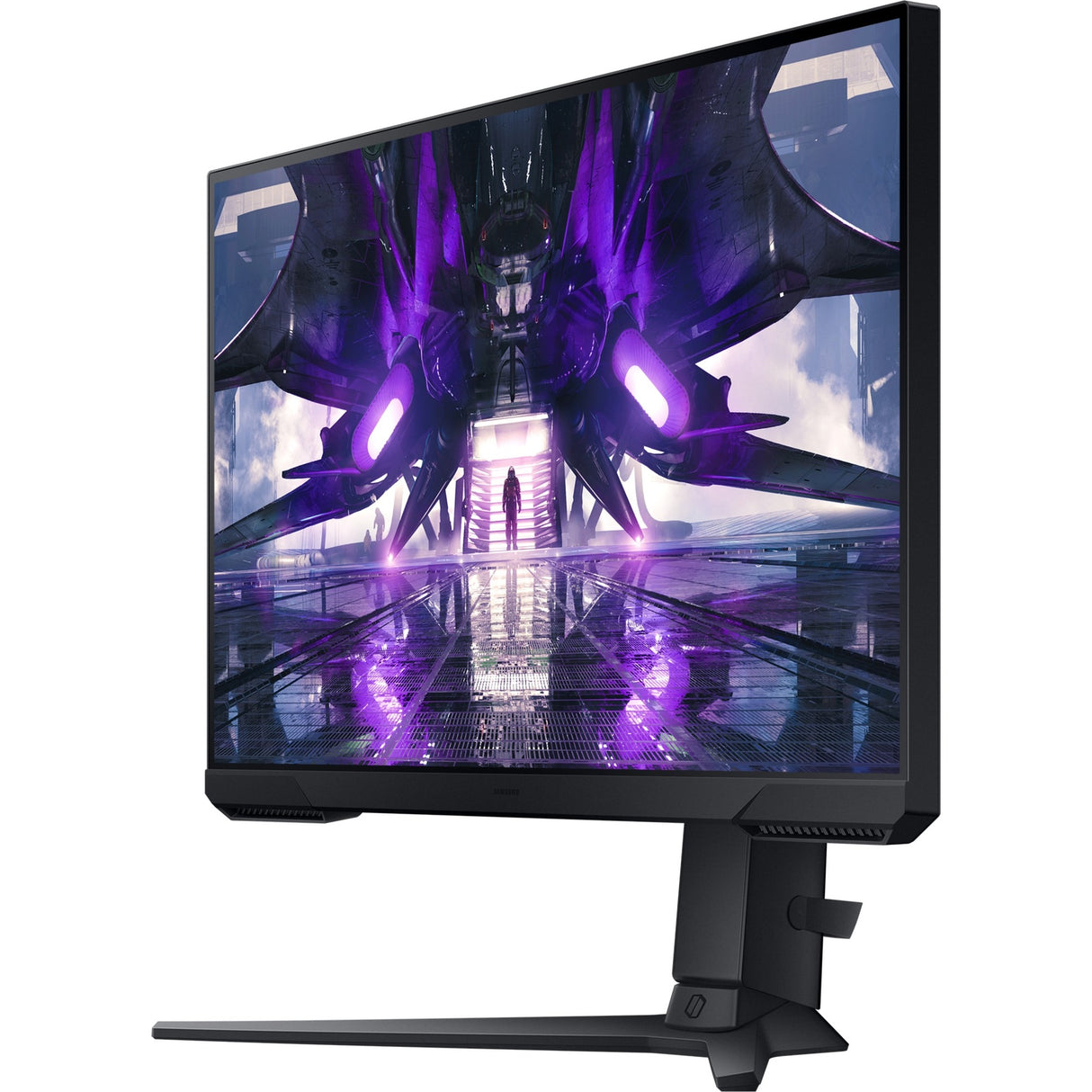 Samsung odyssey g3 g32a