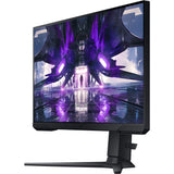 Samsung odyssey g3 g32a