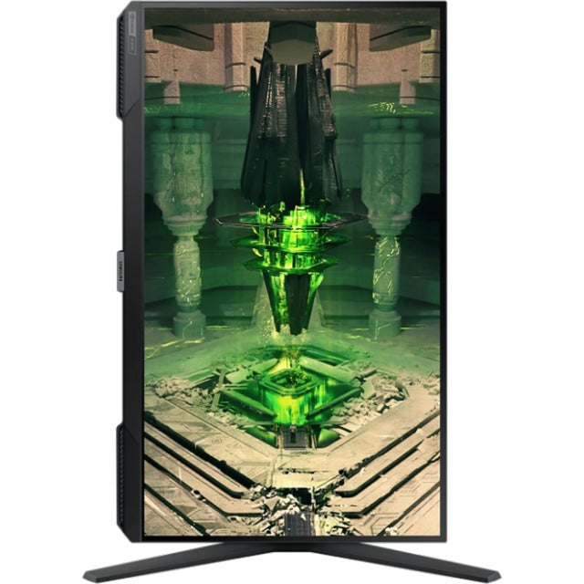 Samsung odyssey g4 g40b