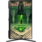 Samsung odyssey g4 g40b