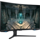 Samsung odyssey g6 g650