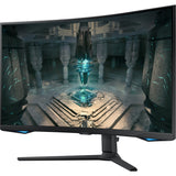 Samsung odyssey g6 g650