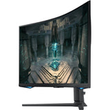 Samsung odyssey g6 g650