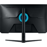 Samsung odyssey g7 g70b
