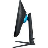 Samsung odyssey g7 g70b