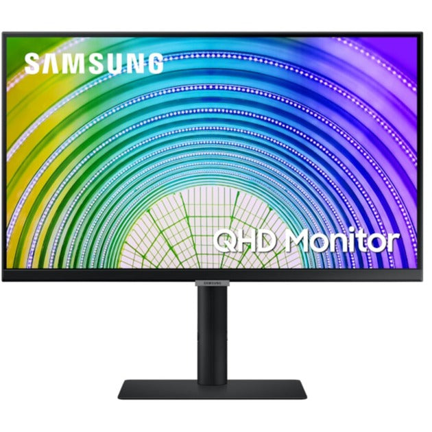 SAMSUNG SAMSUNG Professional QHD S60A LS24A600UCUXEN