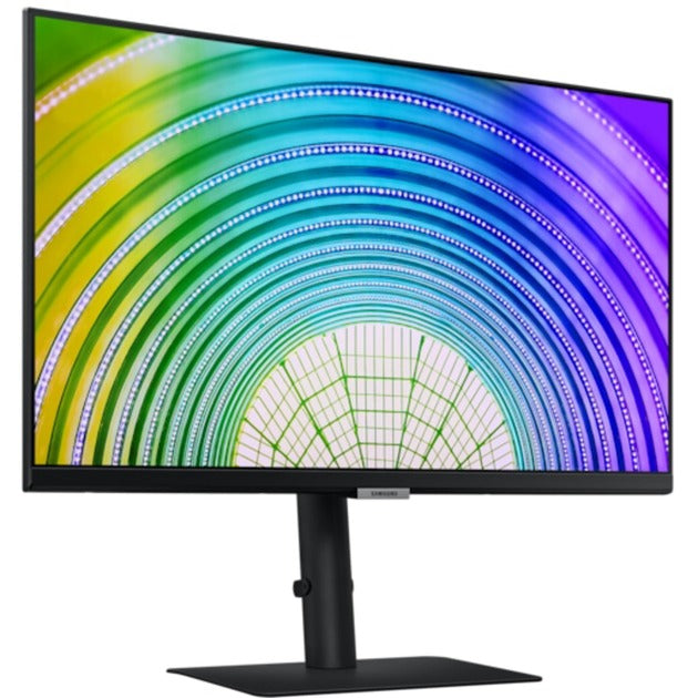 SAMSUNG SAMSUNG Professional QHD S60A LS24A600UCUXEN