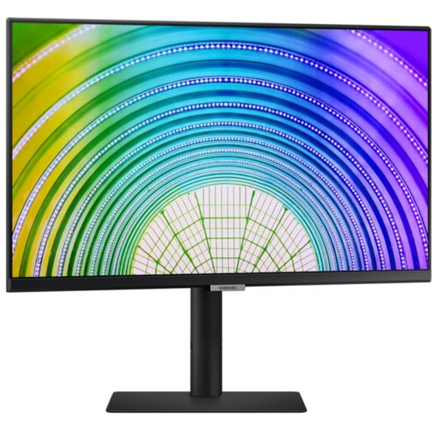 SAMSUNG SAMSUNG Professional QHD S60A LS24A600UCUXEN