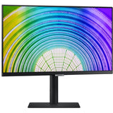 SAMSUNG SAMSUNG Professional QHD S60A LS24A600UCUXEN
