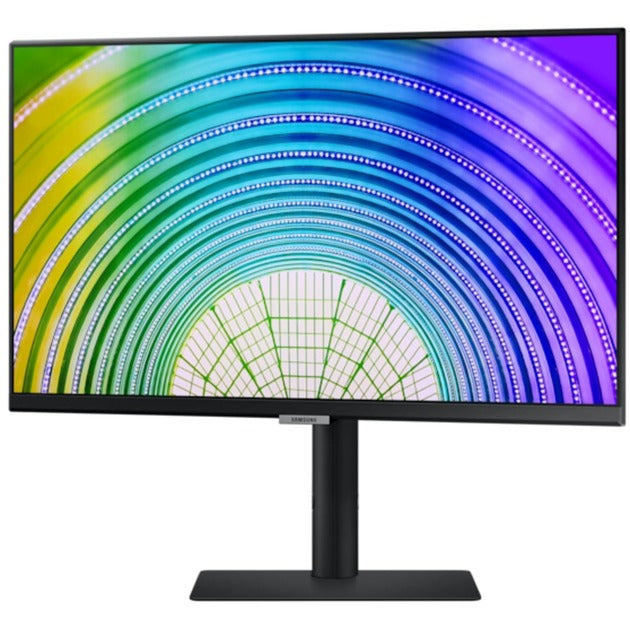 SAMSUNG SAMSUNG Professional QHD S60A LS24A600UCUXEN