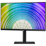 SAMSUNG SAMSUNG Professional QHD S60A LS24A600UCUXEN