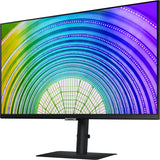 SAMSUNG SAMSUNG Professional QHD S60A LS27A600UUUXEN