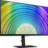 SAMSUNG SAMSUNG Professional QHD S60A LS27A600UUUXEN