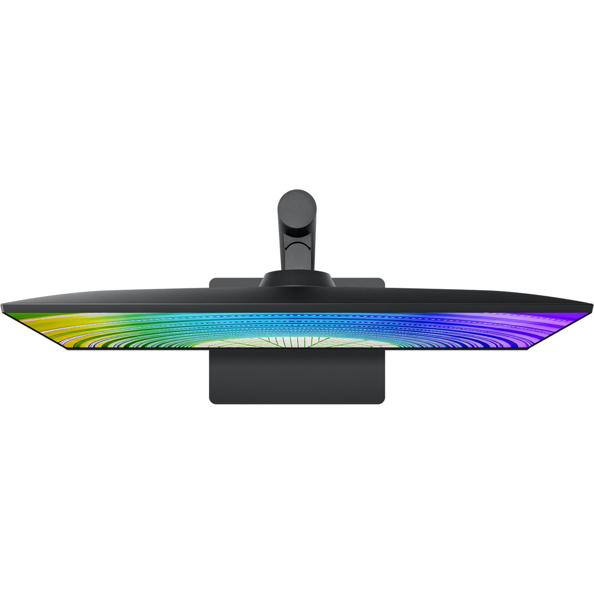 SAMSUNG SAMSUNG Professional QHD S60A LS27A600UUUXEN