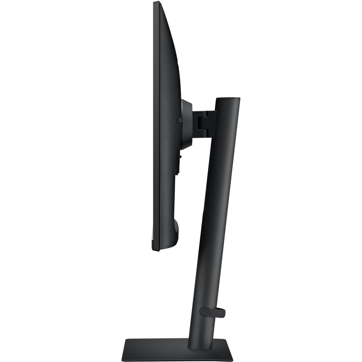 SAMSUNG SAMSUNG Professional QHD S60A LS27A600UUUXEN
